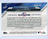 2024 Topps Now Shohei Ohtani #ASG-SO Purple #/25 Baseball Card