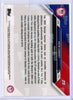2024 Topps Now Paris Olympics Katie Ledecky #29 Blue Foil #/49 Swimming Card