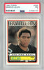 Graded 1983 Topps Marcus Allen #294 Rookie RC Football Card PSA 7 Near Mint