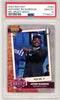 Graded 2023 Panini Instant Anthony Richardson #DN4 NFL Draft Night Rookie RC Football Card PSA 10 Gem Mint