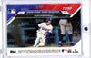 2024 Topps Now Shohei Ohtani #731SP Passes Henderson With 14th HR/SB Game Baseball Card
