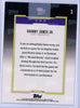 2024 Topps Now Bronny James #3 Green #/99 1st NBA Points Los Angeles Lakers Rookie RC Basketball Card