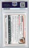 Graded 2020 Bowman 1st Ed Adley Rutschman #BFE50 Rookie RC Baseball Card PSA 10 Gem Mint