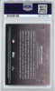 Graded 2023 Topps Chrome Bryce Harper #CT2 Titans Baseball Card PSA 10 Gem Mint by Hall of Fame Sports Memorabilia