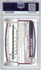 Graded 2023 Bowman Bryce Harper #24 Baseball Card PSA 10 Gem Mint