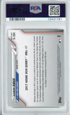 Graded 2020 Topps Update Aaron Judge #US264 Baseball Card PSA 10 Gem Mint