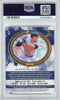 Graded 2018 Panini Diamond Kings Aaron Judge #80 Baseball Card PSA 10 Gem Mint