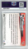 Graded 2018 Topps Update Shohei Ohtani/Ichiro Suzuki #US153 Rookie RC Baseball Card PSA 10 Gem Mint