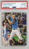Graded 2020 Topps Update Aaron Judge #US264 Baseball Card PSA 10 Gem Mint