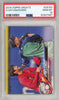 Graded 2018 Topps Update Shohei Ohtani/Ichiro Suzuki #US153 Rookie RC Baseball Card PSA 10 Gem Mint
