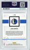 Graded 2019 Panini Chronicles Luka Doncic #114 Basketball Card PSA 10 Gem Mint
