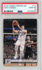 Graded 2019 Panini Chronicles Luka Doncic #114 Basketball Card PSA 10 Gem Mint