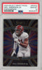 Graded 2023 Panini Select Will Anderson #PHWA PHENOMENON Rookie RC Football Card PSA 10 Gem Mint