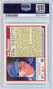 Graded 1991 Score Traded Ivan Pudge Rodriguez #82T Rookie RC Baseball Card PSA 10 Auto Grade Gem Mint