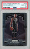 Graded 2019 Panini Chronicles Kevin Durant #508 Basketball Card PSA 10 Gem Mint