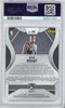 Graded 2019 Panini Chronicles Kevin Durant #508 Basketball Card PSA 10 Gem Mint