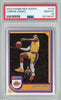 Graded 2022 Panini NBA Hoops LeBron James #170 Basketball Card PSA 10 Gem Mint