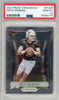 Graded 2023 Prizm Throwback Arch Manning #PTAM Rookie RC Football Card PSA 10 Gem Mint