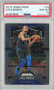 Graded 2019 Panini Prizm Luka Doncic #75 Basketball Card PSA 10 Gem Mint
