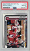 Graded 2022 Panini Instant Brock Purdy #193 Rookie RC Football Card PSA 10 Gem Mint