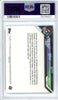 Graded 2023 Topps Now Roki Sasaki #WBCJPN9 WBC Champions Team Rookie RC Baseball Card PSA 10 Gem Mint