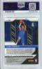 Graded 2018 Panini Prizm Luka Doncic #280 Rookie RC Basketball Card PSA 10 Gem Mint