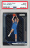 Graded 2018 Panini Prizm Luka Doncic #280 Rookie RC Basketball Card PSA 10 Gem Mint