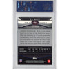 Graded 2011 Topps Platinum JJ J.J. Watt #86 Xfractor Rookie RC Football Card PSA 10 Gem Mint