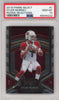 Graded 2019 Panini Select Kyler Murray #1 Rookie Selections RC Football Card PSA 10 Gem Mint