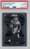 Graded 2020 Panini Prizm CeeDee Lamb #334 SP Rookie RC Football Card PSA 10 Gem Mint