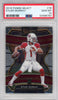 Graded 2019 Panini Select Kyler Murray #76 Rookie RC Football Card PSA 10 Gem Mint