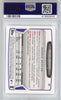 Graded 2013 Bowman Draft Picks & Prospects Nolan Arenado #41 Rookie RC Baseball Card PSA 10 Gem Mint