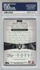 Graded 2015 Topps Platinum Amari Cooper #114 Rookie RC Football Card PSA 10 Gem Mint