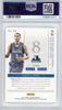 Graded 2014-15 Panini Excalibur Zach LaVine #154 Rookie RC Basketball Card PSA 10 Gem Mint
