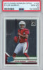 Graded 2019 Panini Donruss Optic Kyler Murray #152 Rookie RC Football Card PSA 10 Gem Mint