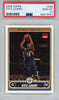 Graded 2006-07 Topps Kyle Lowry #226 Rookie RC Basketball Card PSA 10 Gem Mint