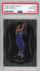 Graded 2020-21 Panini Select LaMelo Ball #183 Premier Level Rookie RC Basketball Card PSA 10 Gem Mint
