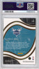 Graded 2020-21 Panini Select LaMelo Ball #298 Blue Retail Rookie RC Basketball Card PSA 10 Gem Mint