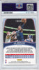 Graded 2019-20 Panini Chronicles Ja Morant #253 Marquee Rookie RC Basketball Card PSA 10 Gem Mint