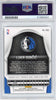 Graded 2018-19 Panini Certified Luka Doncic #153 Rookie RC Basketball Card PSA 10 Gem Mint
