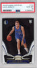 Graded 2018-19 Panini Certified Luka Doncic #153 Rookie RC Basketball Card PSA 10 Gem Mint