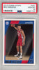 Graded 2016-17 Panini Hoops Ben Simmons #261 Rookie RC Basketball Card PSA 10 Gem Mint