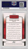 Graded 2018 Leaf Legends Shohei Ohtani #EE-01 Edition Rookie RC Baseball Card PSA 10 Gem Mint