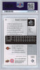 Graded 2011-12 Upper Deck UD SP Authentic Kawhi Leonard #27 Rookie RC Basketball Card PSA 10 Gem Mint
