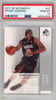 Graded 2011-12 Upper Deck UD SP Authentic Kawhi Leonard #27 Rookie RC Basketball Card PSA 10 Gem Mint