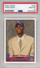 Graded 2003-04 Topps Chris Bosh #224 Rookie RC Basketball Card PSA 10 Gem Mint