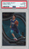 Graded 2020-21 Panini Select LaMelo Ball #298 Courtside Rookie RC Basketball Card PSA 10 Gem Mint