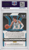 Graded 2020-21 Panini Prizm LaMelo Ball #278 Rookie RC Basketball Card PSA 10 Gem Mint