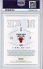 Graded 2012-13 Panini Marquee Jimmy Butler #498 Rookie RC Basketball Card PSA 10 Gem Mint