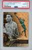 Graded 2017-18 Panini Essentials Jayson Tatum #129 Retail Rookie RC Basketball Card PSA 10 Gem Mint